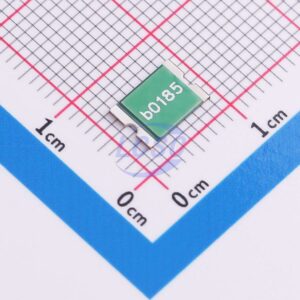 Bel Fuse 0ZCF0185FF2C