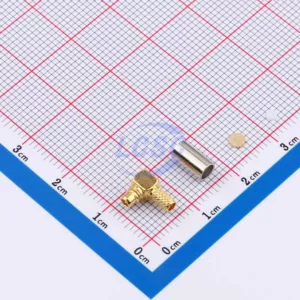 HenryTech HL2-MMCX-C-JW1.5