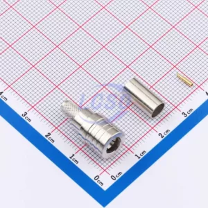 HenryTech HL2-QMA-C-J3