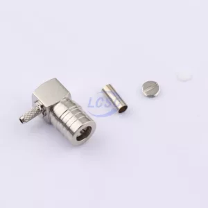 HenryTech HL2-QMA-C-JW1.5