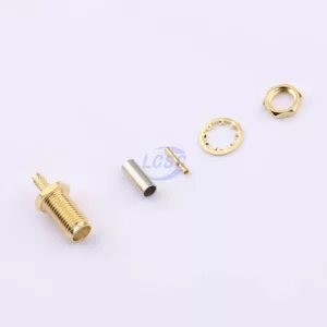 HenryTech HL2-SMA-C-KY1.5-11