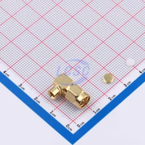 HenryTech HL2-SMA-JWB2