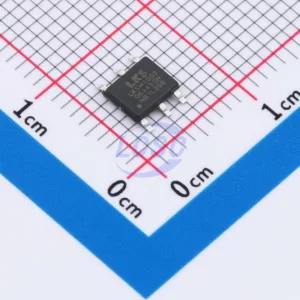 LINKOSEMI LKSM5003NB