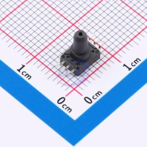 Omron Electronics 2SMPP-02