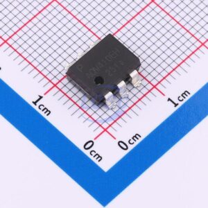 PANASONIC AQV410EHAX