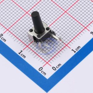 SHOU HAN TS66125ZJ 022