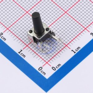 SHOU HAN TS6612ZJ 022