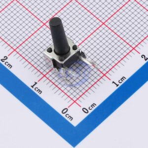 SHOU HAN TS66135ZJ 022