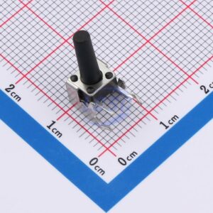 SHOU HAN TS6614ZJ 022