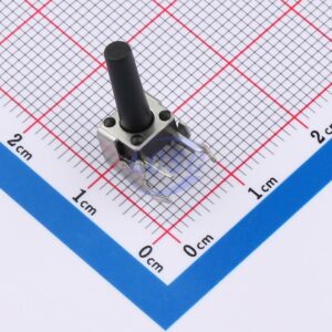 SHOU HAN TS6615ZJ 022