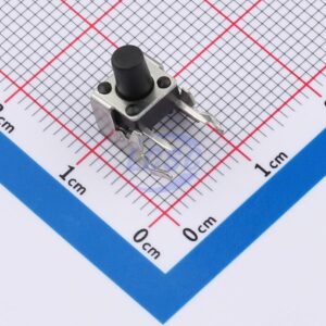 SHOU HAN TS668ZJ 022