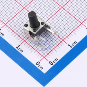 SHOU HAN TS6695ZJ 022