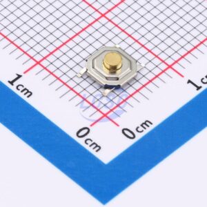 YIYUAN YTS1H0054DMG00