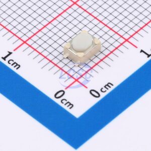 YIYUAN YTS1T0161AWG00