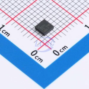 Texas Instruments DRV8234RTER