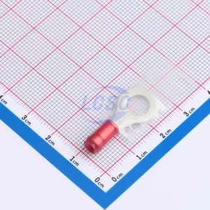 Amphenol ICC 2-31894-2