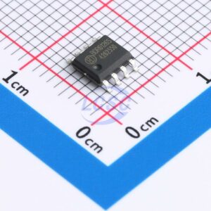 Bardeen Micro. BDR6126S