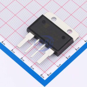 JSMSEMI BTA100-1200BWRG