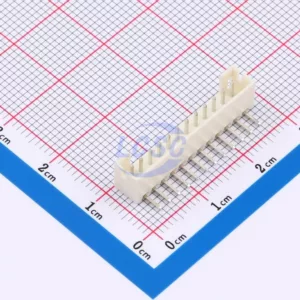 JUSHUO JS20T-S12PHW-00