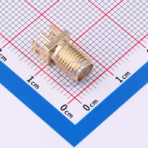 MyAntenna A-SMA-KE-13.5A
