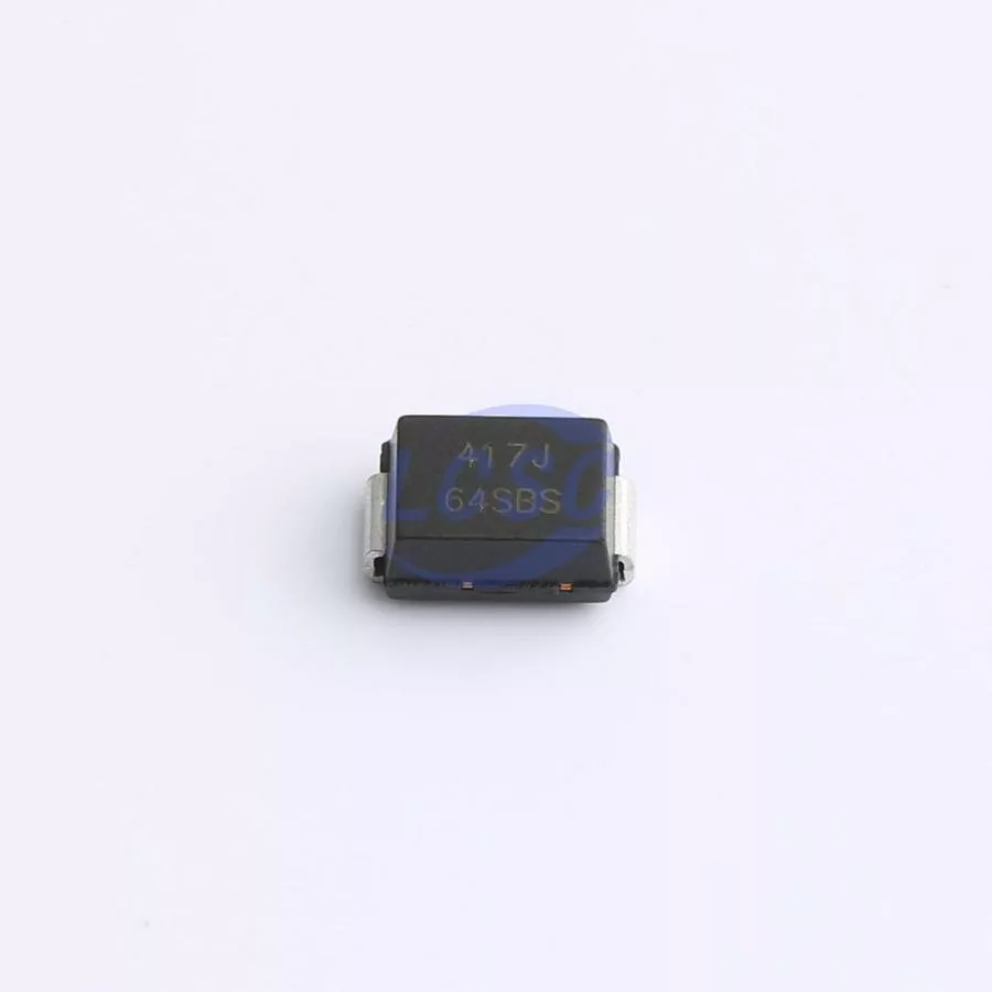 20240808 slkor slkormicro elec p0640sb c22392346 blank.jpg