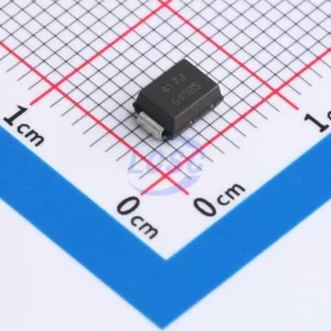 Slkor(SLKORMICRO Elec.) P0640SB