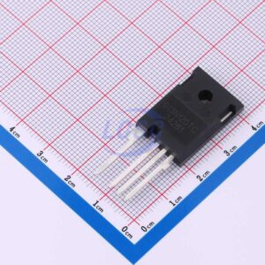 SPS SC013N120TCL