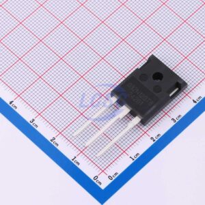 SPS SC032N120T8L