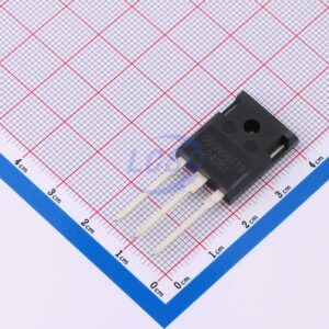SPS SC060N065T8L