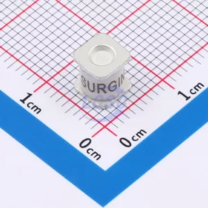 SURGING SX50-202XSMDT