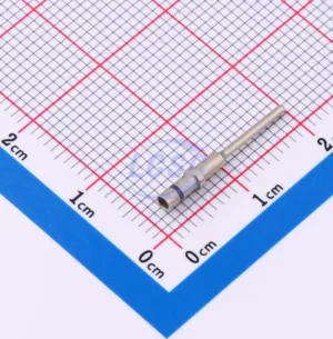 TE Connectivity 0460-010-20141