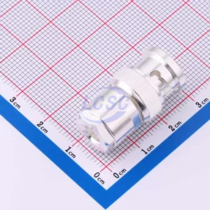 TE Connectivity 1-1478401-0