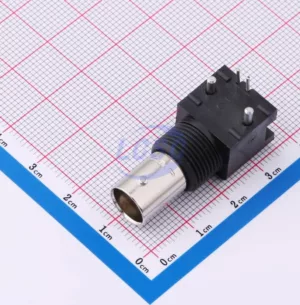 TE Connectivity 5227161-9