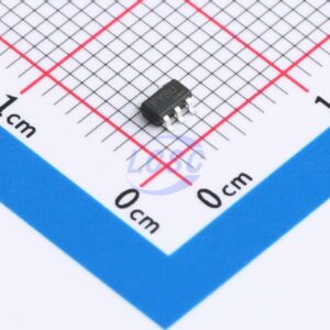 UMW(Youtai Semiconductor Co., Ltd.) MCP1415T-E/OT(UMW)