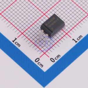 Vishay Intertech SFH618A-2