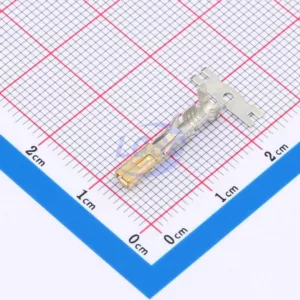 HRS(Hirose) PQ50-1618SCFA