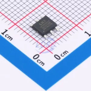 LINKOSEMI LKSM5004NB