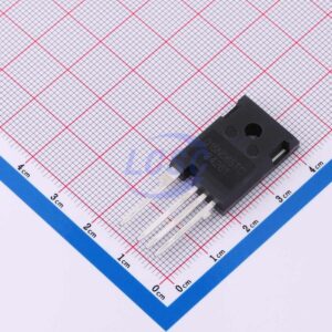 SPS SC015N065TCL