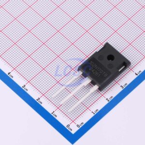 SPS SC102N170T8L