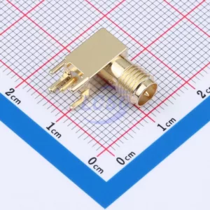 TE Connectivity 2016504-1