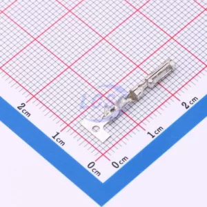 TE Connectivity 770520-6