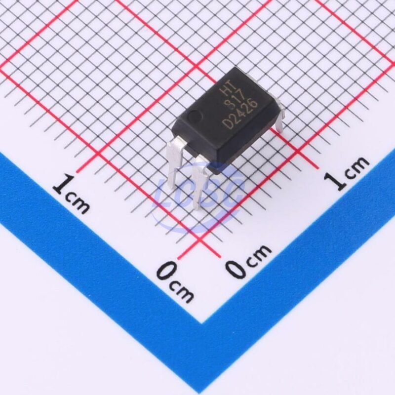 20240813 hengtuo electronics ht 817 d f c34376173 front.jpg