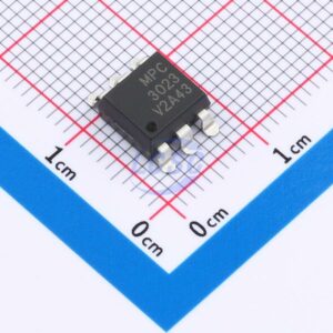 MIRACLE POWER MPC3023(SL)(T1)-GV