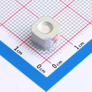 SETsafe  |  SETfuse SC091H-SMD