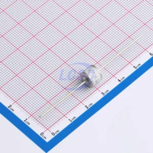 SETsafe  |  SETfuse SE801M-L