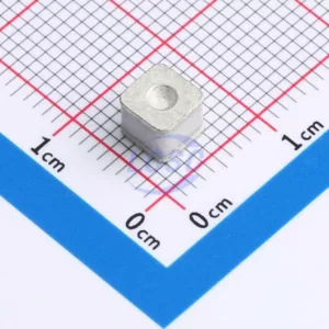 SETsafe  |  SETfuse SN091A-SMD