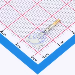 TE Connectivity 5-166052-1