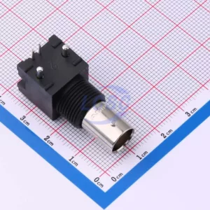 TE Connectivity 5227161-6