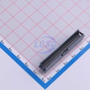 TE Connectivity 6-104068-8