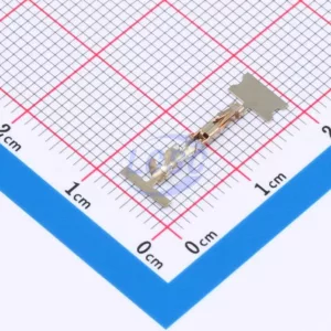 TE Connectivity 794606-3